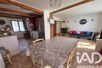 achat maison le-loroux-bottereau 44430