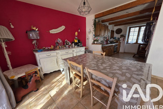 achat maison le-loroux-bottereau 44430
