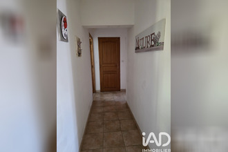 achat maison le-loroux-bottereau 44430