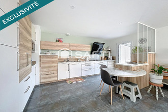 achat maison le-loroux-bottereau 44430