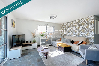 achat maison le-loroux-bottereau 44430