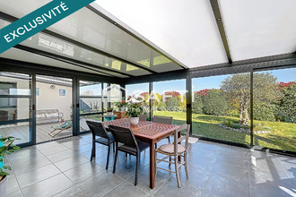 achat maison le-loroux-bottereau 44430