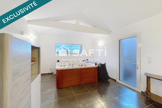 achat maison le-loroux-bottereau 44430