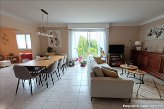 achat maison le-loroux-bottereau 44430