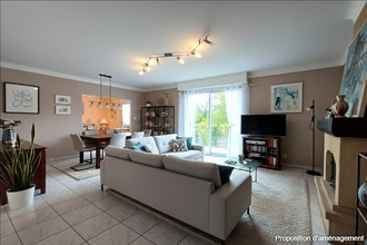 achat maison le-loroux-bottereau 44430