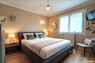 achat maison le-loroux-bottereau 44430