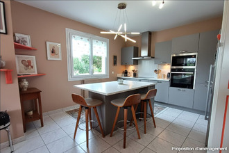 achat maison le-loroux-bottereau 44430