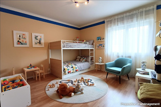 achat maison le-loroux-bottereau 44430