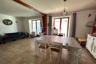 achat maison le-loroux-bottereau 44430