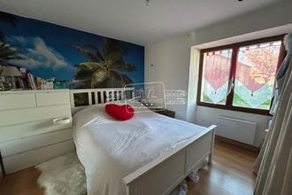 achat maison le-loroux-bottereau 44430
