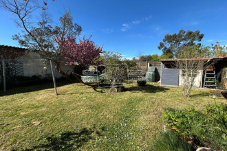 achat maison le-loroux-bottereau 44430