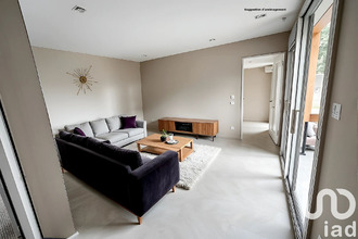 achat maison le-loroux-bottereau 44430