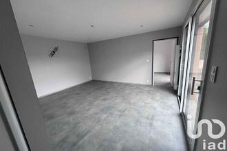 achat maison le-loroux-bottereau 44430