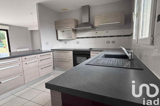 achat maison le-loroux-bottereau 44430