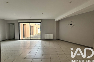 achat maison le-loroux-bottereau 44430
