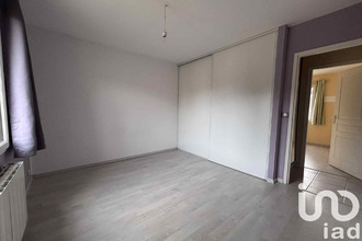 achat maison le-loroux-bottereau 44430