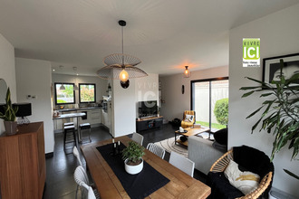 achat maison le-loroux-bottereau 44430