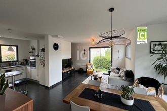 achat maison le-loroux-bottereau 44430
