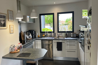 achat maison le-loroux-bottereau 44430