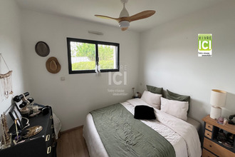 achat maison le-loroux-bottereau 44430