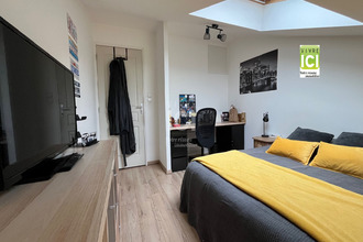 achat maison le-loroux-bottereau 44430