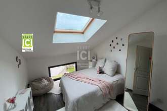 achat maison le-loroux-bottereau 44430