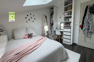 achat maison le-loroux-bottereau 44430