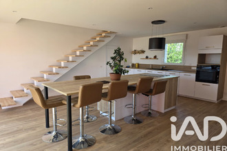 achat maison le-loroux-bottereau 44430