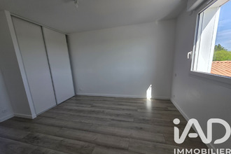 achat maison le-loroux-bottereau 44430