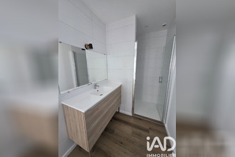 achat maison le-loroux-bottereau 44430