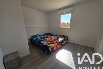 achat maison le-loroux-bottereau 44430