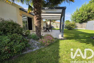 achat maison le-loroux-bottereau 44430