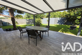 achat maison le-loroux-bottereau 44430