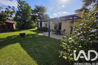 achat maison le-loroux-bottereau 44430