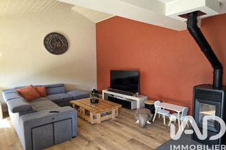 achat maison le-loroux-bottereau 44430