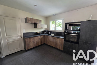 achat maison le-loroux-bottereau 44430