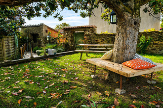achat maison le-loroux-bottereau 44430