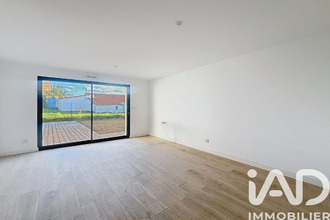 achat maison le-loroux-bottereau 44430