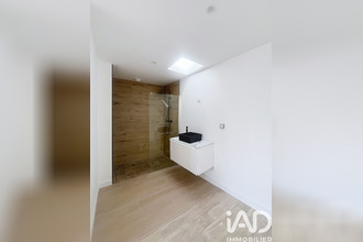 achat maison le-loroux-bottereau 44430