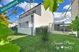 achat maison le-loroux-bottereau 44430