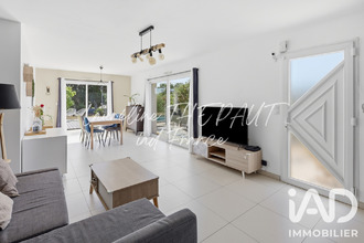 achat maison le-loroux-bottereau 44430