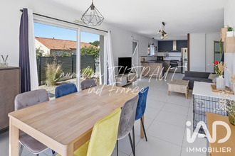 achat maison le-loroux-bottereau 44430