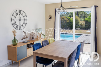 achat maison le-loroux-bottereau 44430