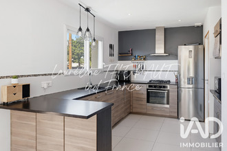 achat maison le-loroux-bottereau 44430