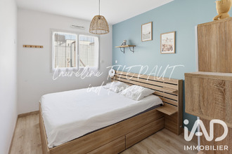 achat maison le-loroux-bottereau 44430