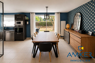 achat maison le-loroux-bottereau 44430