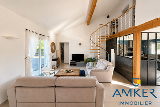 achat maison le-loroux-bottereau 44430
