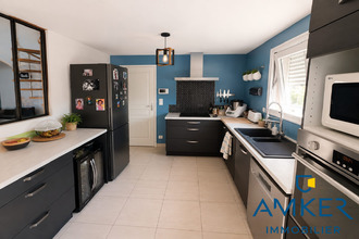achat maison le-loroux-bottereau 44430