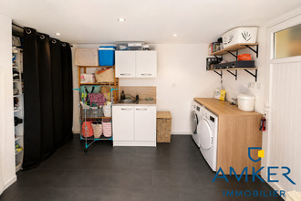 achat maison le-loroux-bottereau 44430