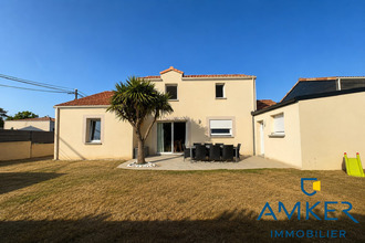 achat maison le-loroux-bottereau 44430